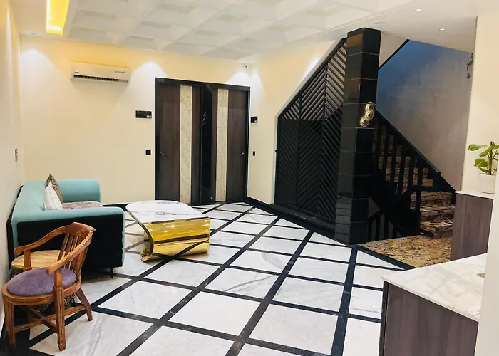 Taj Dream A Luxury Hotel
