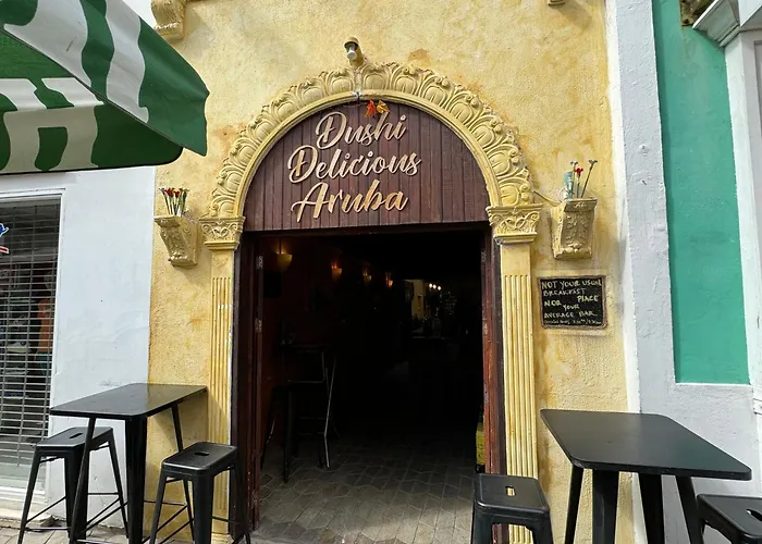 Central Boutique Hotel
