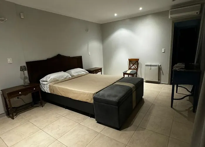 Casa Jazmin