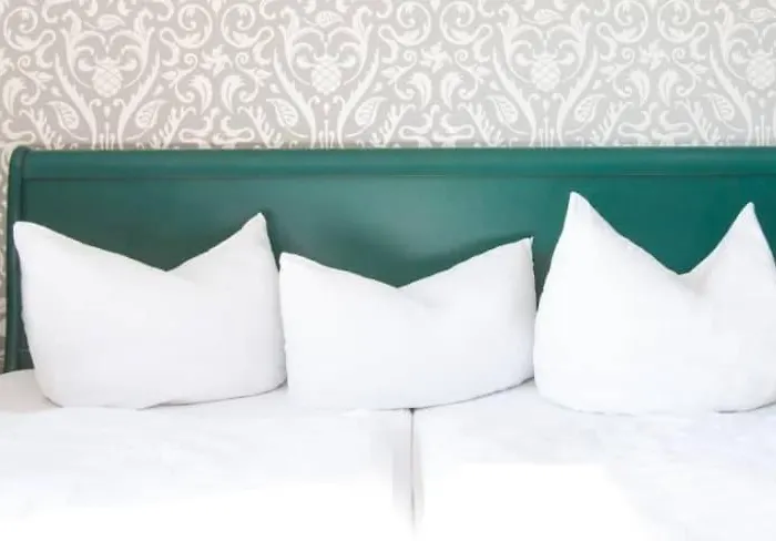 Hotel Seestern