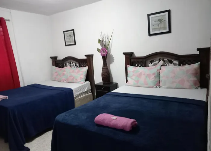Historico Maya