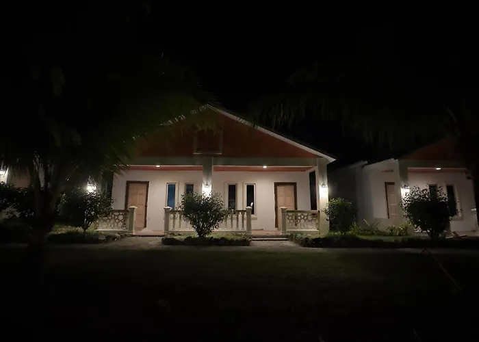Dreamz Village