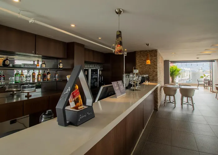 Hotel Soratama
