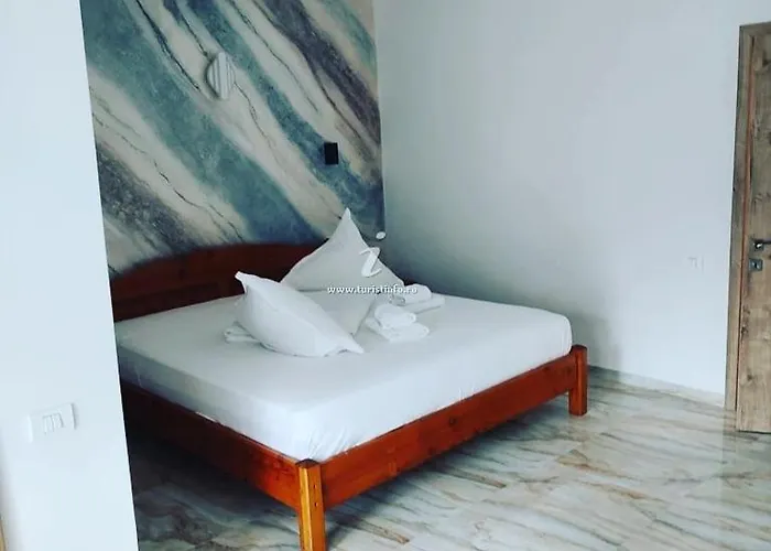Vila Katherina