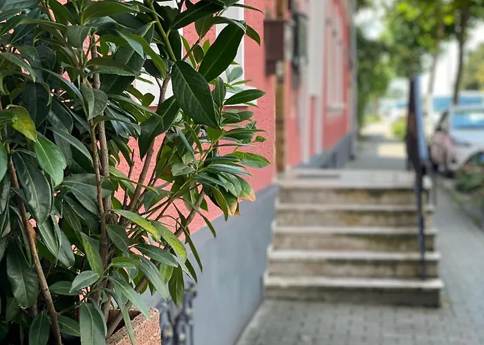 Rheinischer Hof