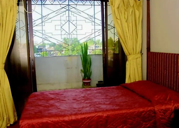 Ddd Habitat, Inc - Cagayan De Oro