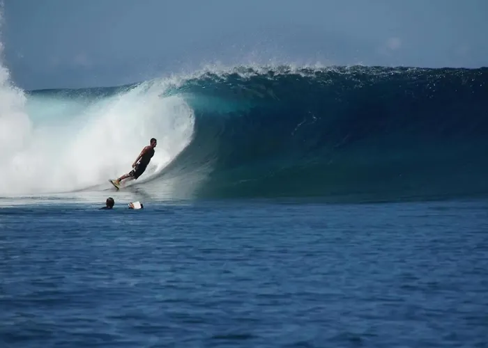 Maui Homestay Vue Ocean Exceptionnelle & Baleines En Saison