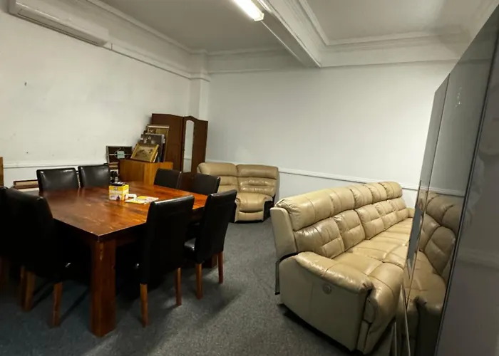 Ghk - Grand Hotel Kalgoorlie