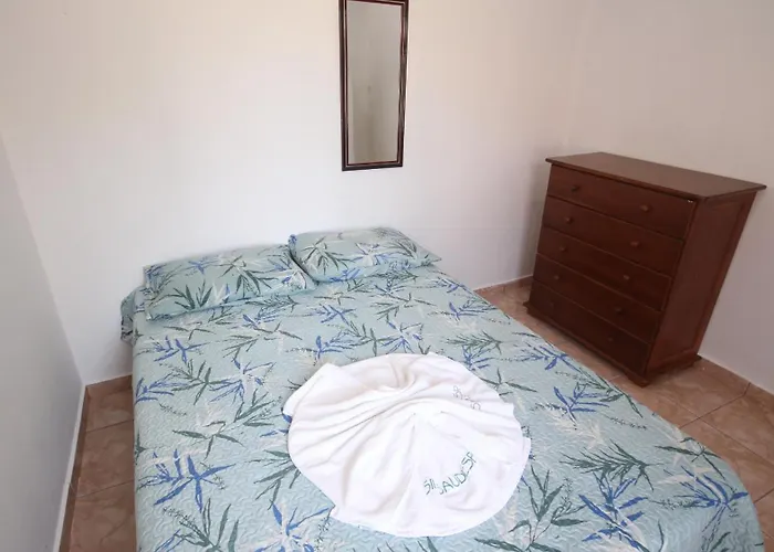 Resort Saúde Premium