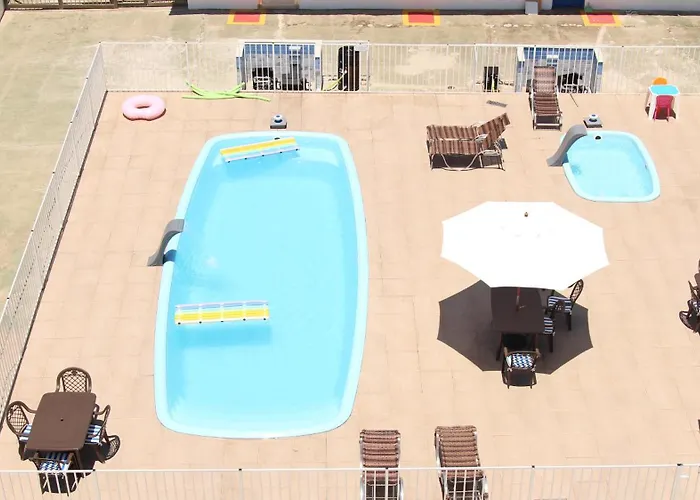Resort Saúde Premium