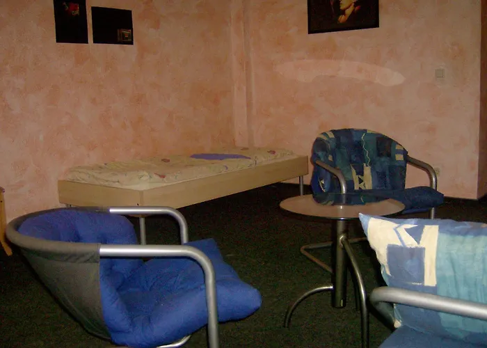 Kulturschutzgebiet
