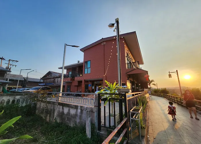 Suksomboonhotel