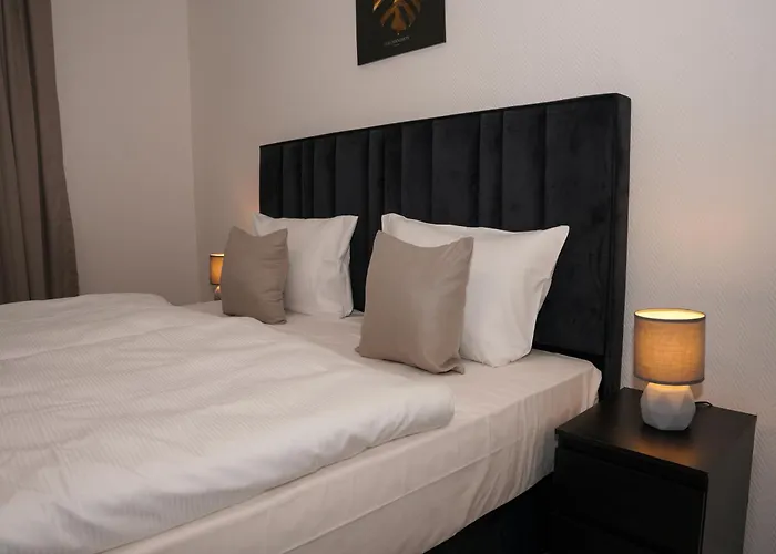 GN Hotel Furpach