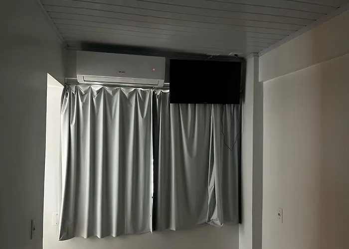 Hotel Delavy