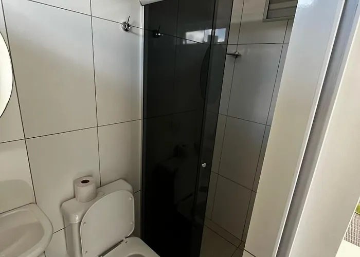 Hotel Delavy