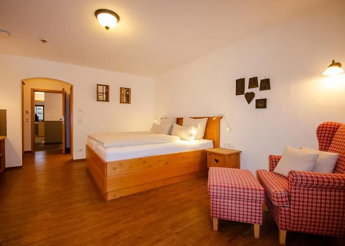 s`Wirtshaus Hotel&Restaurant