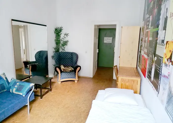 Kulturschutzgebiet