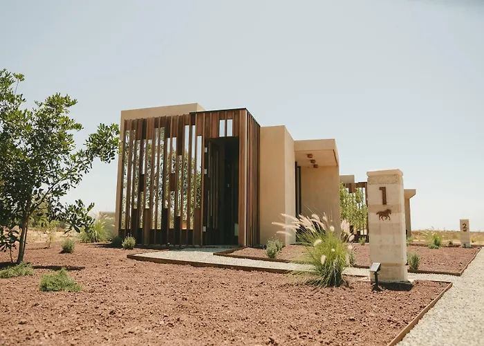 Equ Hotel Boutique