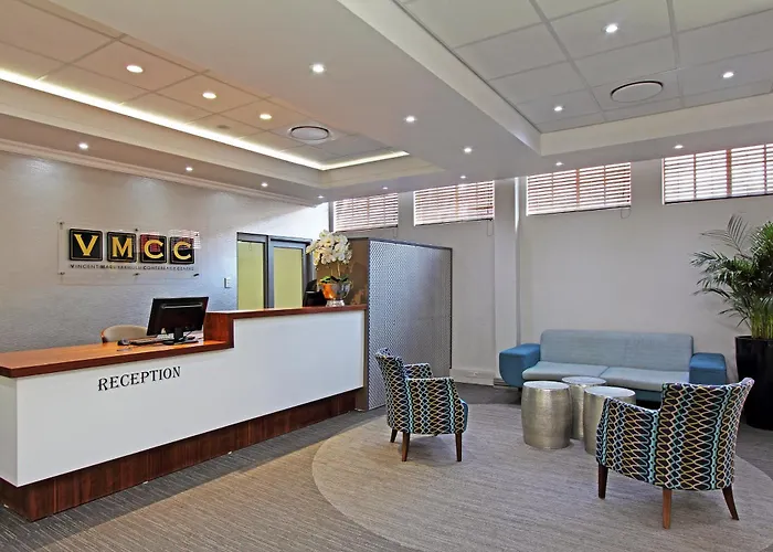 Vmcc
