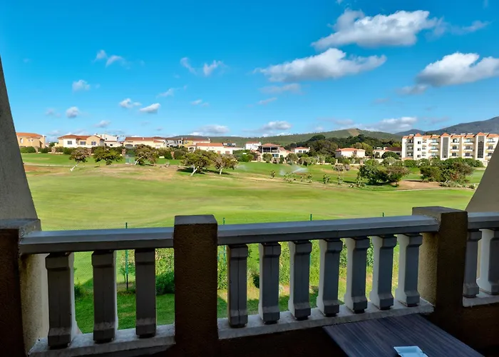 Tabarka Hotels