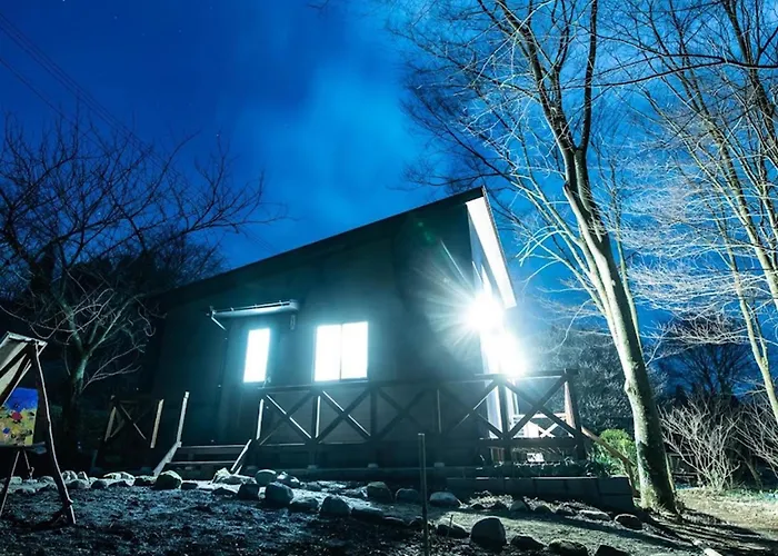 Guest House Kurihai - Vacation Stay 21433V