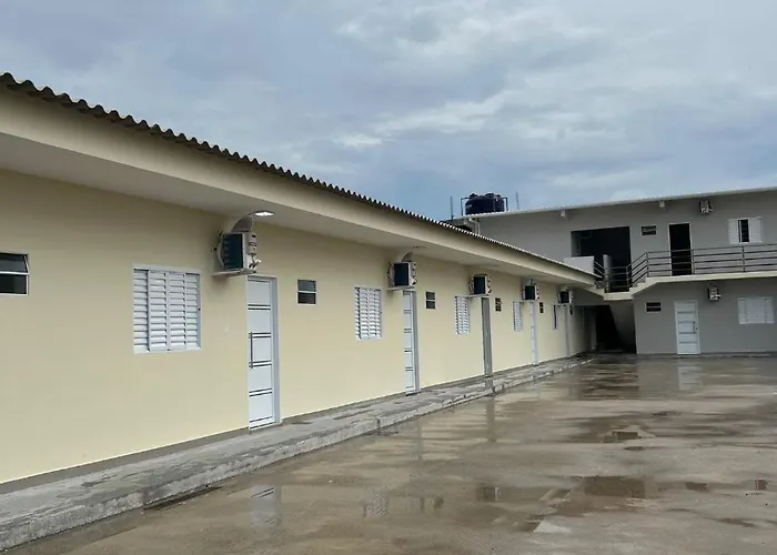 Hotel Helena Palace