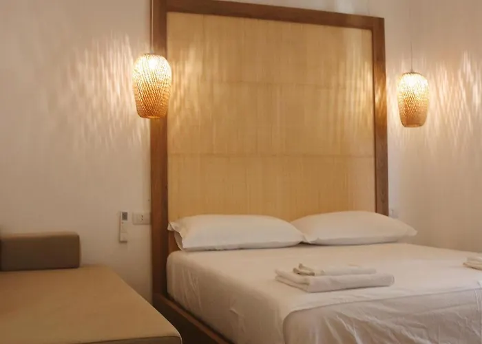 Hotels in Velipojë