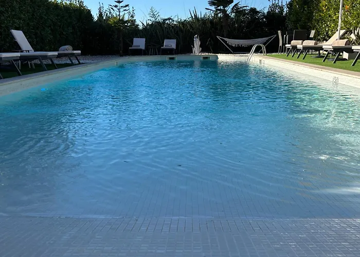 La Bastide Gourmande