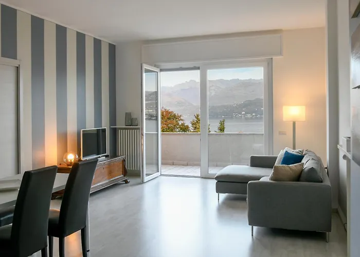 Residence Le Primule
