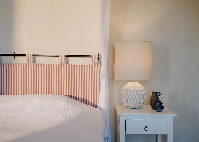 Hotels in Limenas Chersonisou