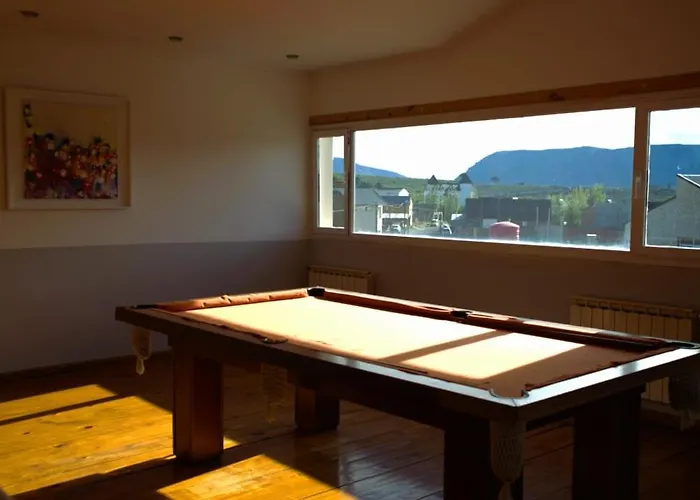 Hotel Oriplata