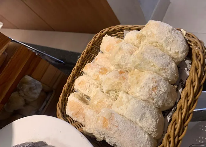 Hotéis de Itaoca (Espirito Santo)