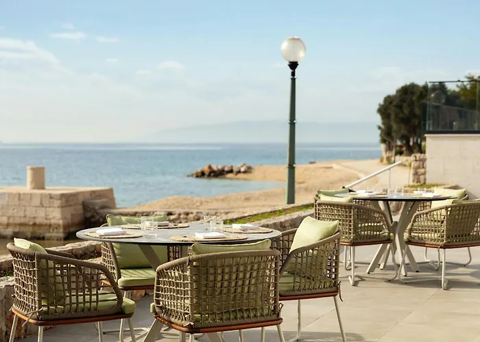 The Isolano, Adults Friendly Resort, Autograph Collection - 12Years And Above
