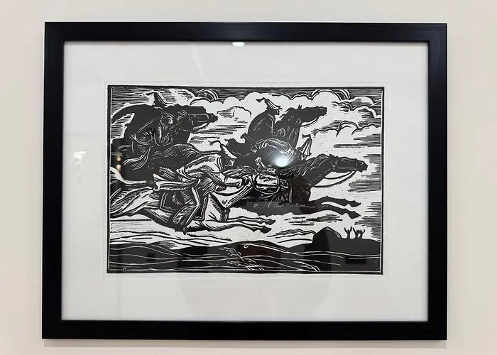 Akjola