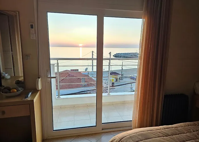 Seaview Studios
