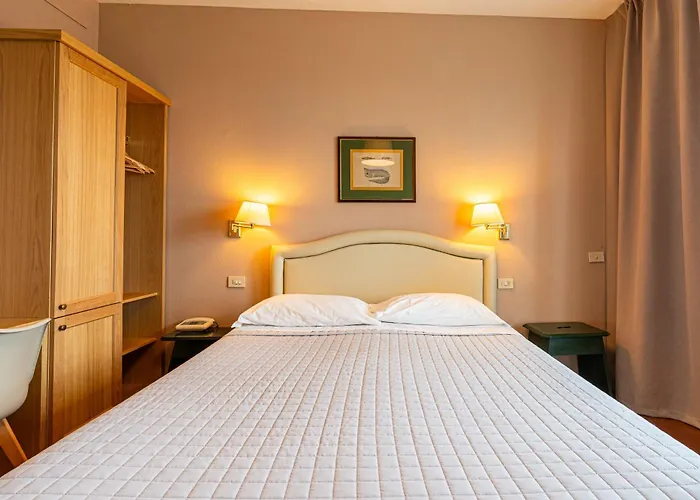 Hotel Pescille Country House By Double Hospitality