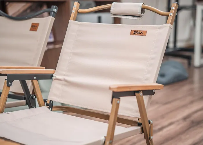 Qingdao Kaiyue Hotel Zhongshan Road St Michael'S Cathedral And Zhanqiao Pier