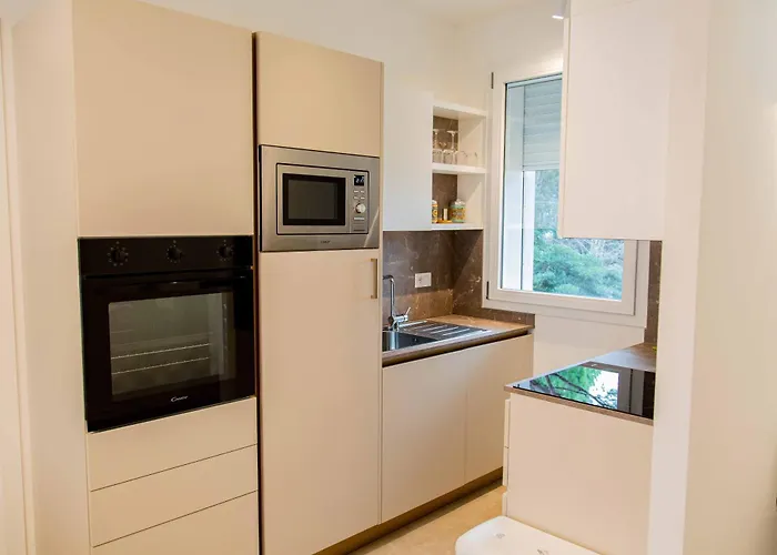 The Green Park Hotel Wellnessspa & Restaurant