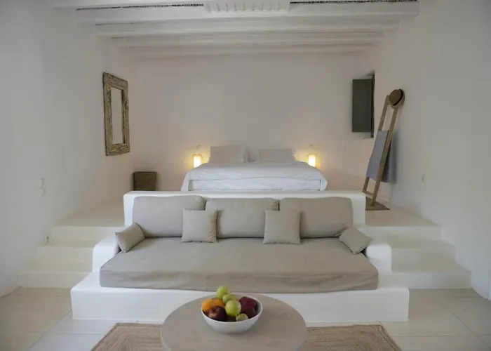 Studios Stylianos