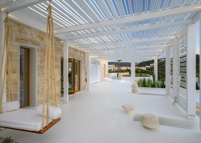 Studios Stylianos