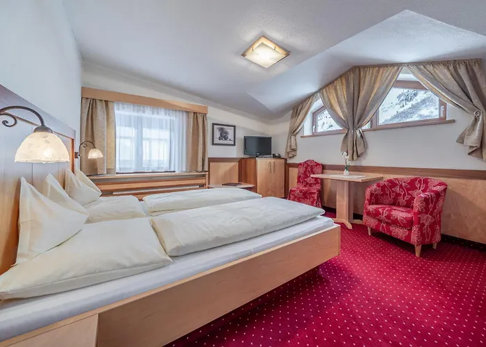 Hotel Regina