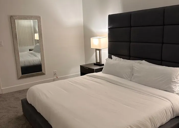 Warm And Welcoming