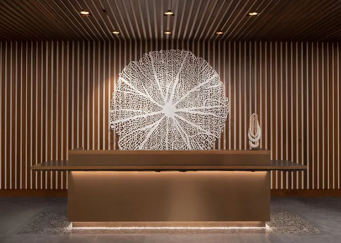 Ac Hotel By Marriott Maui Wailea