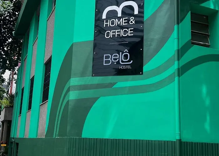 Belô Home&Office