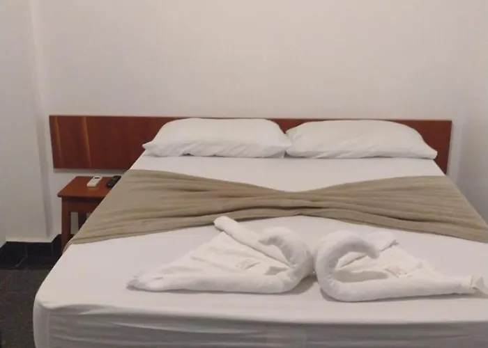 Hotel G3