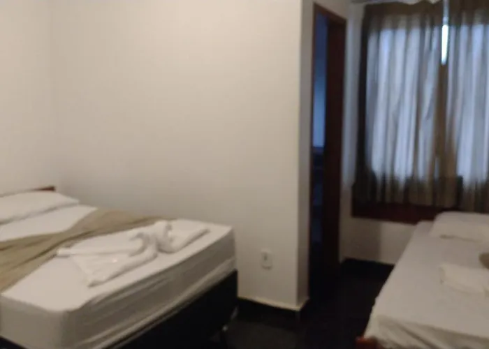 Hotel G3