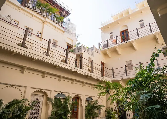 Kankarwa Haveli