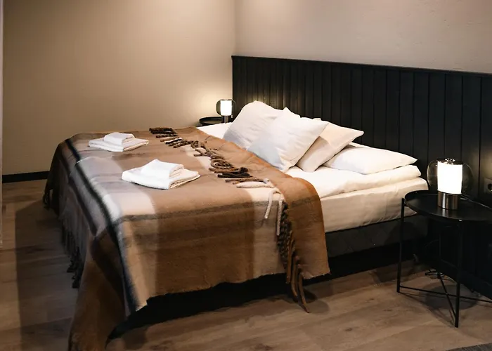 Hotel Kakitis