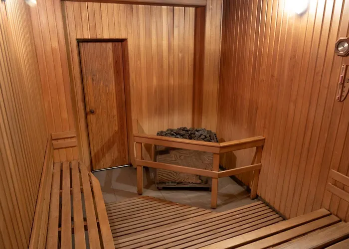 Kauno Jachtklubas Baltosios Bures