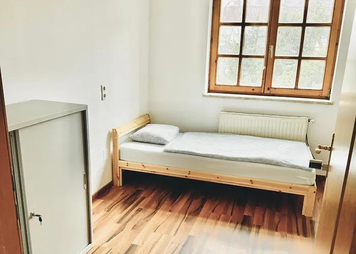Linz Stay & Go